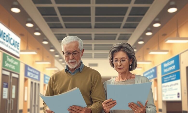 medicare supplemental insurance eligibility 780x470