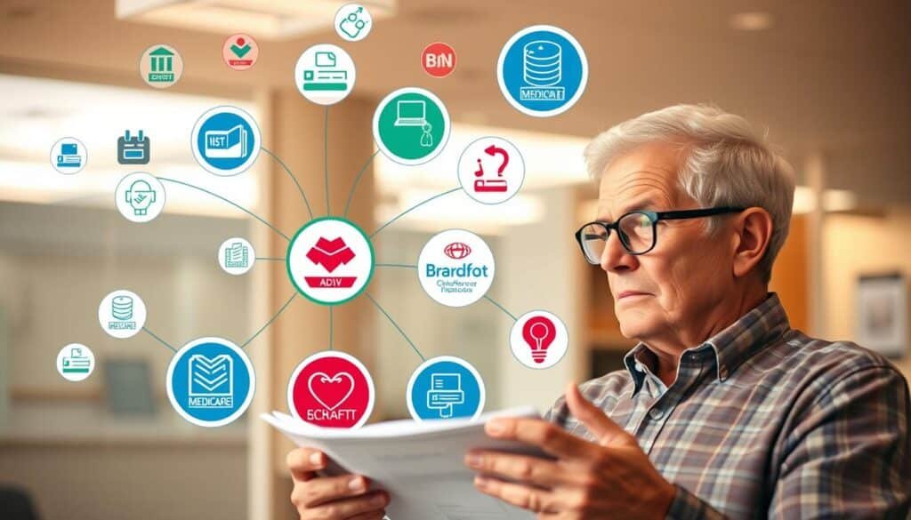 navigating medicare 1024x585